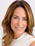 Lori Perlow, APR